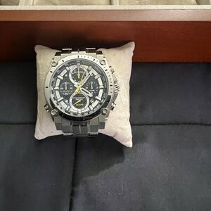 Bulova Watch